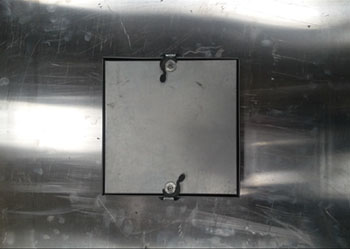 ductwork-inspection-panel-square.jpg