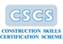 cscs logo