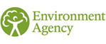 environment-agency