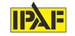 ipaf-logo